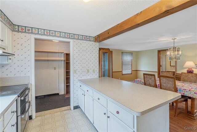 2303 County Route 37, Hastings, NY 13036 - photo 26