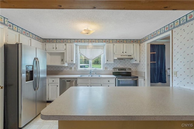 2303 County Route 37, Hastings, NY 13036 - photo 27