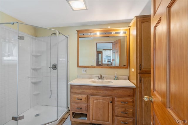 2303 County Route 37, Hastings, NY 13036 - photo 28