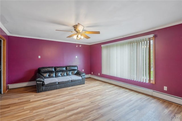2303 County Route 37, Hastings, NY 13036 - photo 29
