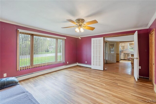 2303 County Route 37, Hastings, NY 13036 - photo 30