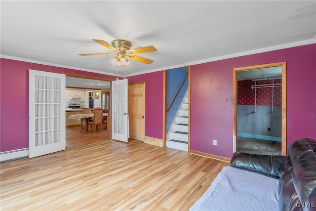 2303 County Route 37, Hastings, NY 13036 - photo 31