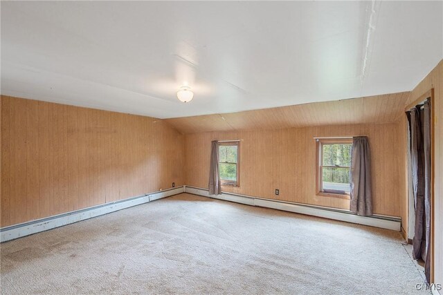 2303 County Route 37, Hastings, NY 13036 - photo 33