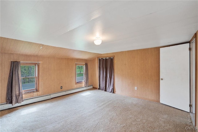 2303 County Route 37, Hastings, NY 13036 - photo 35