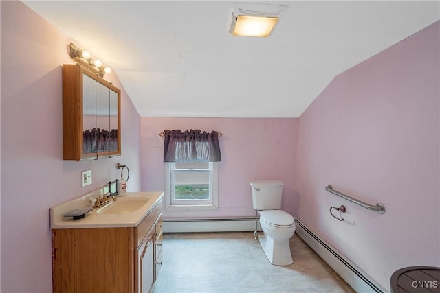 2303 County Route 37, Hastings, NY 13036 - photo 36