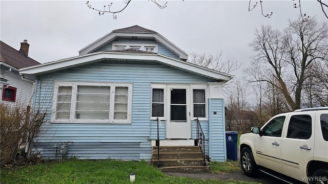 16 Burlington Ave, Buffalo, NY 14215 - photo 1