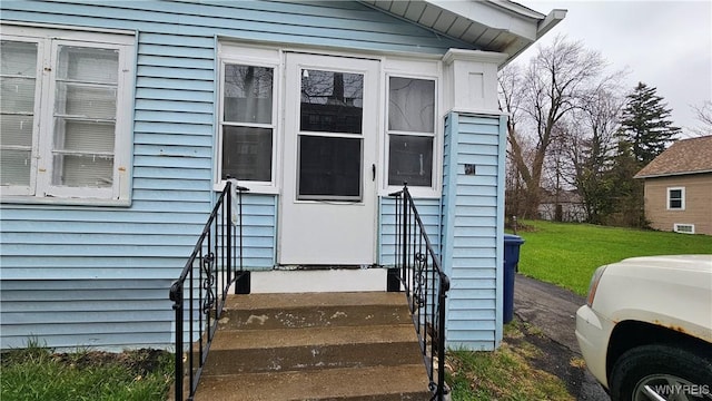 16 Burlington Ave, Buffalo, NY 14215 - photo 4