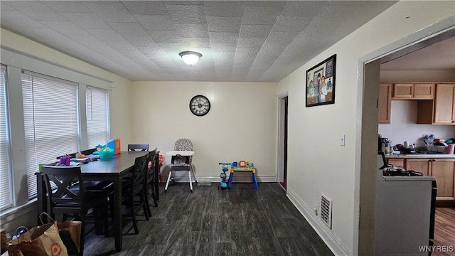16 Burlington Ave, Buffalo, NY 14215 - photo 6