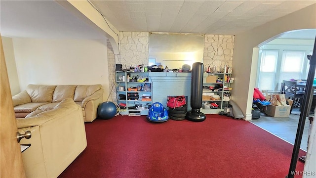 16 Burlington Ave, Buffalo, NY 14215 - photo 8