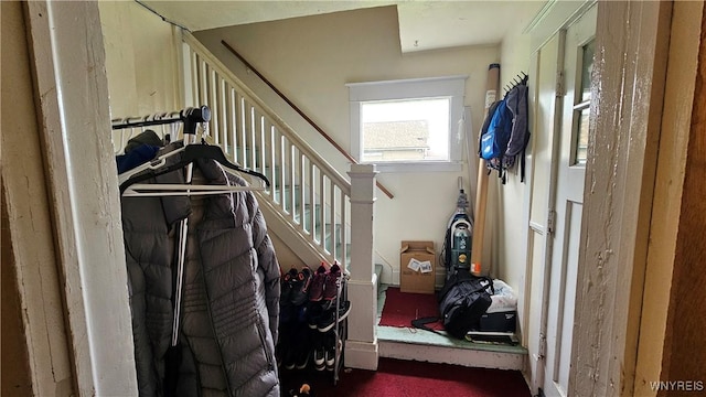 16 Burlington Ave, Buffalo, NY 14215 - photo 9