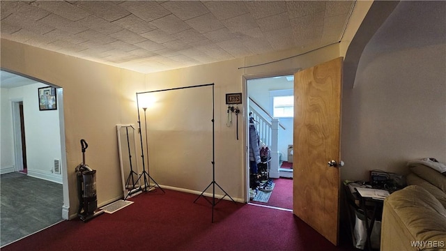16 Burlington Ave, Buffalo, NY 14215 - photo 10