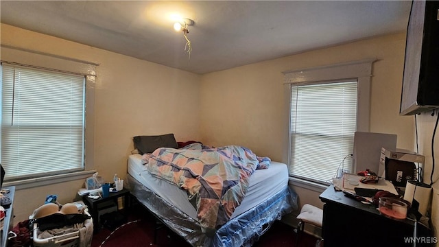 16 Burlington Ave, Buffalo, NY 14215 - photo 13