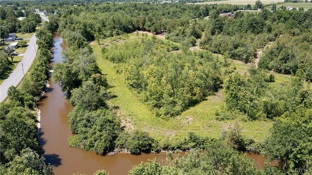 16744LOT4 Thompson Trail Dr, Brownville, NY 13634