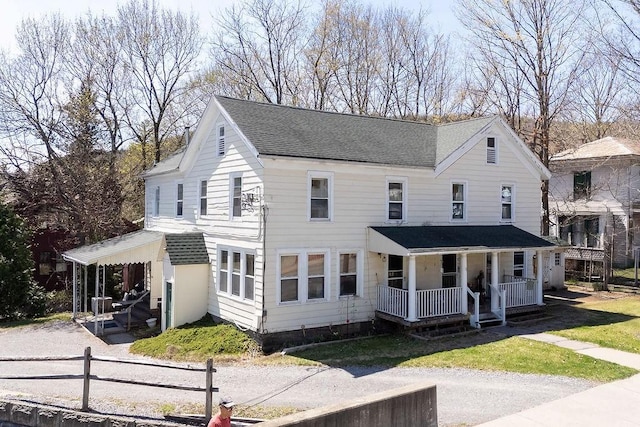 111 Walnut St, Middletown, NY 12455 - photo 2