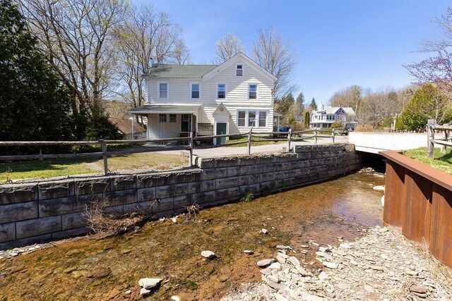 111 Walnut St, Middletown, NY 12455 - photo 3