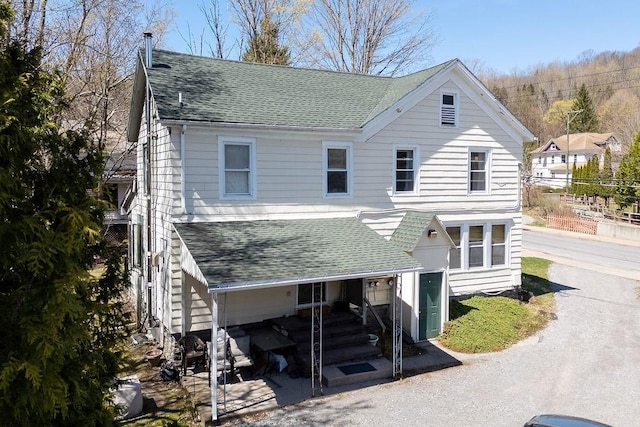 111 Walnut St, Middletown, NY 12455 - photo 4