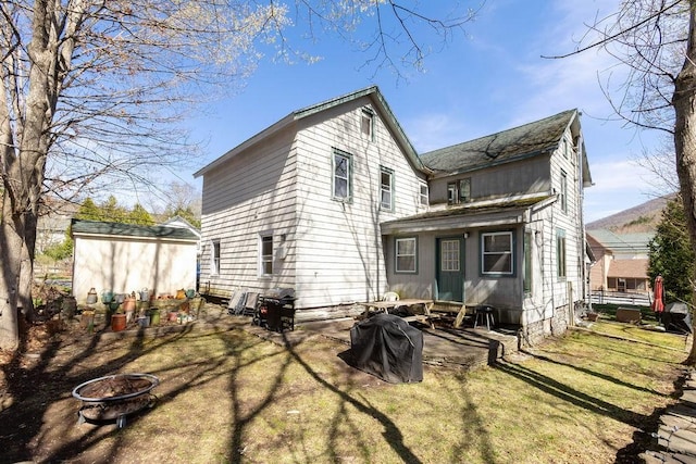 111 Walnut St, Middletown, NY 12455 - photo 5
