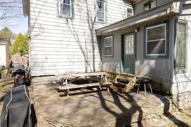 111 Walnut St, Middletown, NY 12455 - photo 6