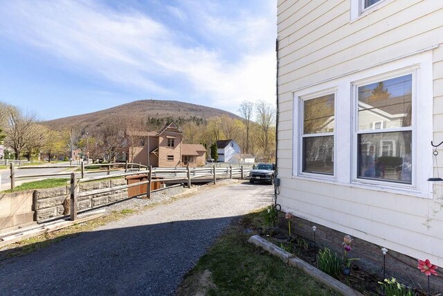 111 Walnut St, Middletown, NY 12455 - photo 7