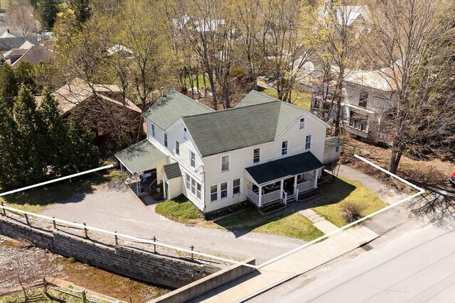 111 Walnut St, Middletown, NY 12455 - photo 8
