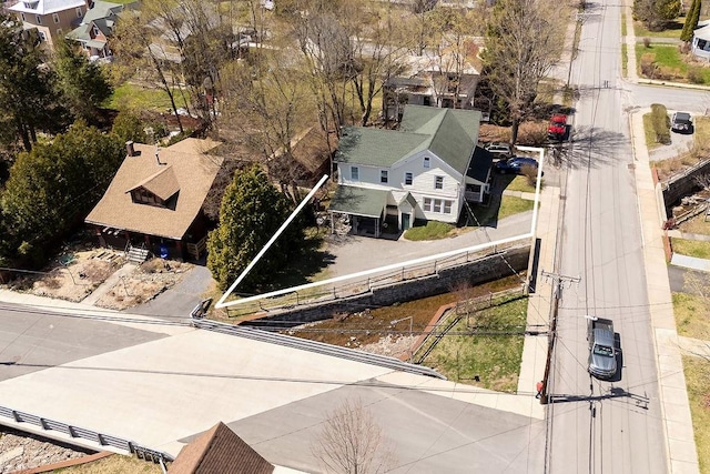111 Walnut St, Middletown, NY 12455 - photo 15