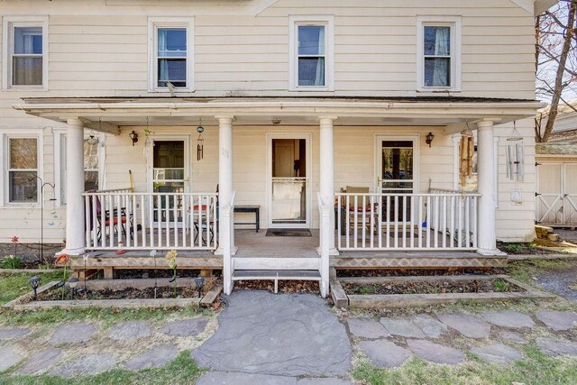 111 Walnut St, Middletown, NY 12455 - photo 18