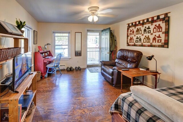 111 Walnut St, Middletown, NY 12455 - photo 21