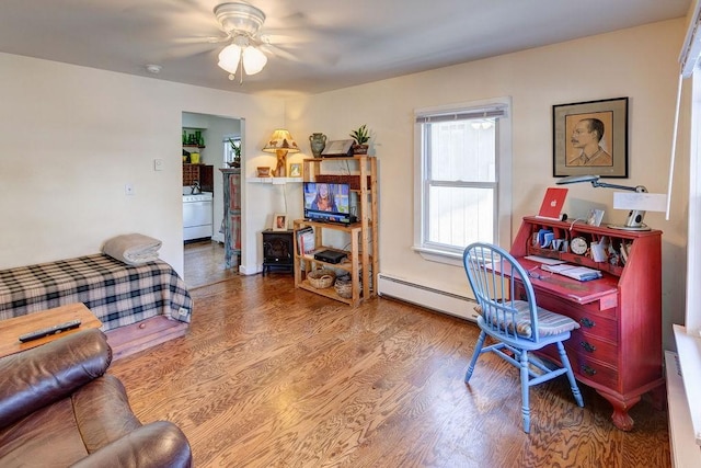 111 Walnut St, Middletown, NY 12455 - photo 22