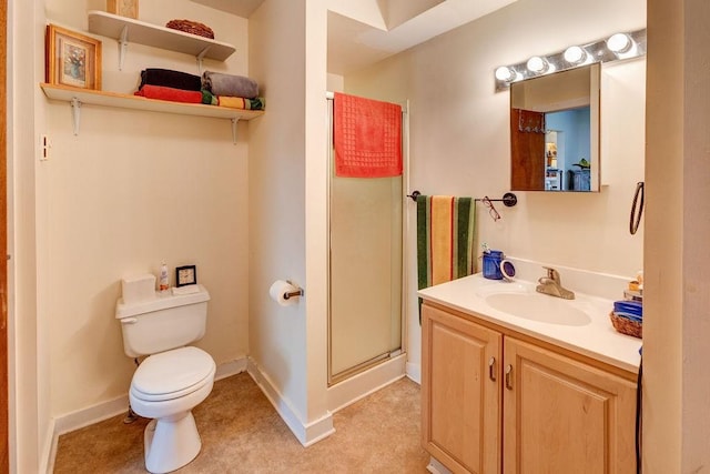 111 Walnut St, Middletown, NY 12455 - photo 23