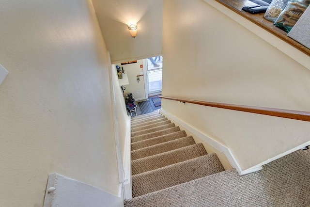 111 Walnut St, Middletown, NY 12455 - photo 25