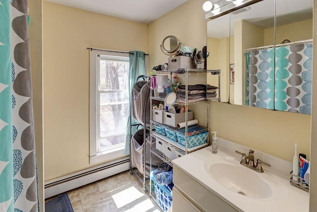111 Walnut St, Middletown, NY 12455 - photo 28