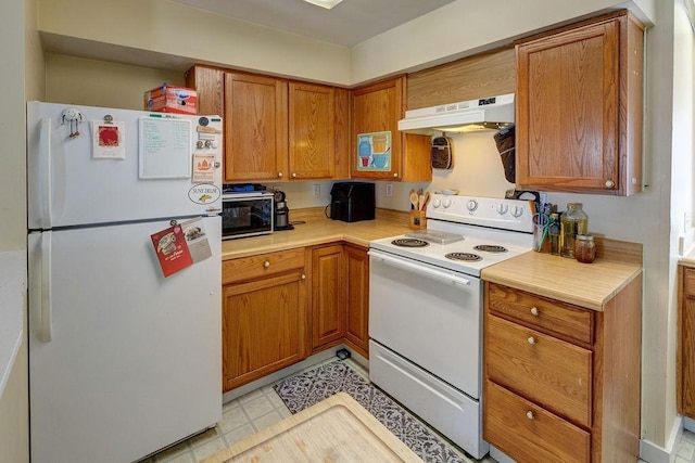 111 Walnut St, Middletown, NY 12455 - photo 30