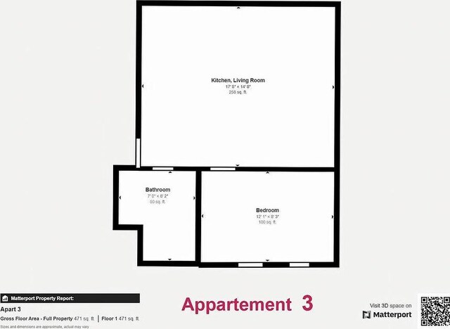 111 Walnut St, Middletown, NY 12455 - photo 34