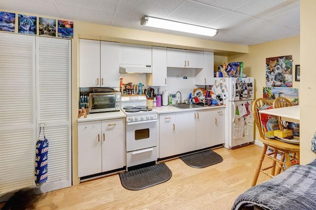 111 Walnut St, Middletown, NY 12455 - photo 36