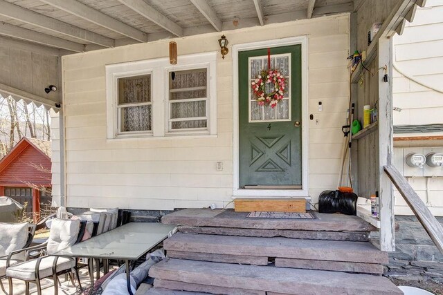 111 Walnut St, Middletown, NY 12455 - photo 41