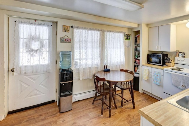 111 Walnut St, Middletown, NY 12455 - photo 43