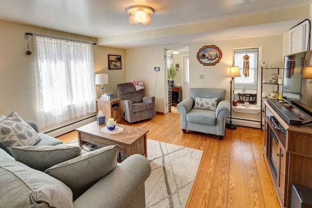 111 Walnut St, Middletown, NY 12455 - photo 45