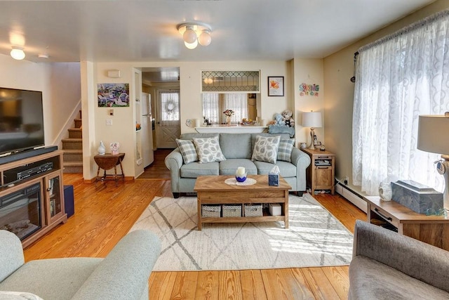 111 Walnut St, Middletown, NY 12455 - photo 46