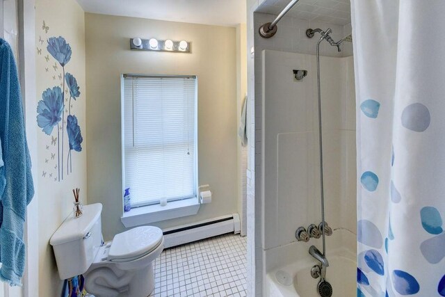 111 Walnut St, Middletown, NY 12455 - photo 50