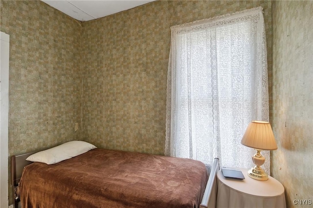 3542 Griffin Rd, Onondaga, NY 13215 - view of bedroom