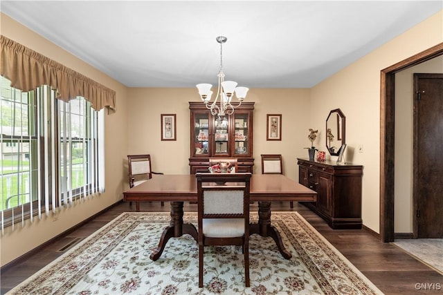 905 Westwood Dr, Herkimer, NY 13350 - photo 9