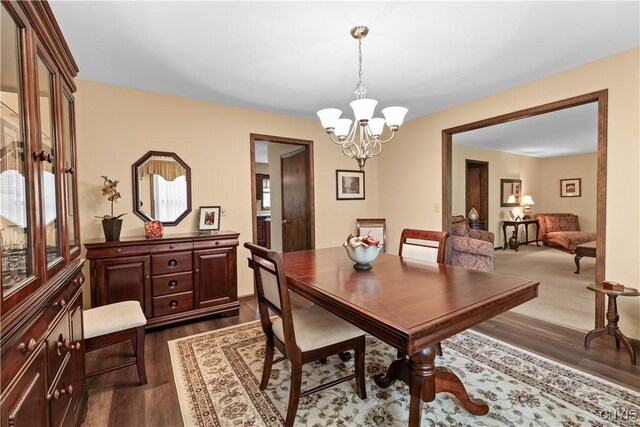 905 Westwood Dr, Herkimer, NY 13350 - photo 10