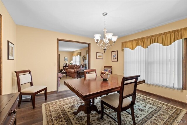 905 Westwood Dr, Herkimer, NY 13350 - photo 11