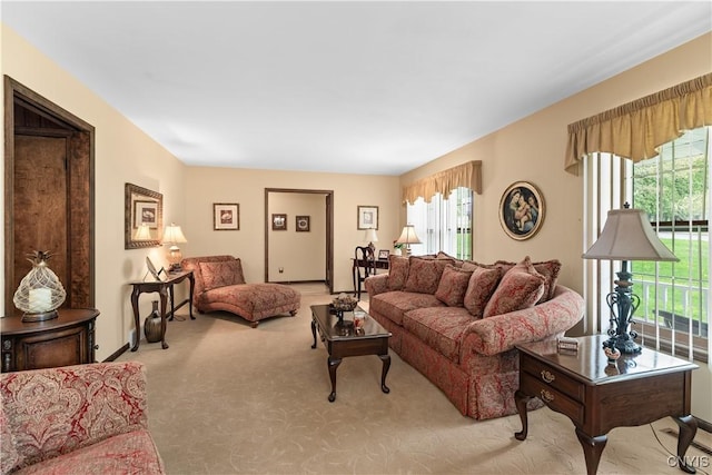 905 Westwood Dr, Herkimer, NY 13350 - photo 7