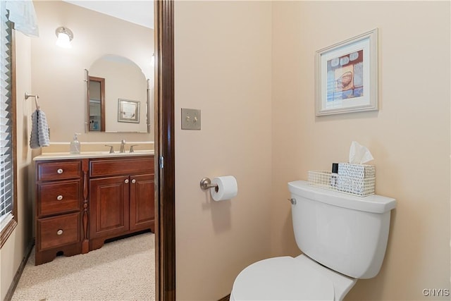 905 Westwood Dr, Herkimer, NY 13350 - photo 25