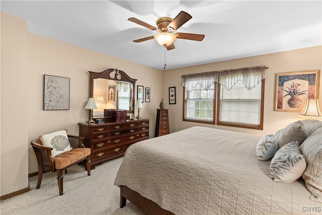 905 Westwood Dr, Herkimer, NY 13350 - photo 22