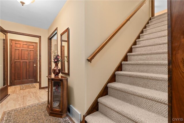905 Westwood Dr, Herkimer, NY 13350 - photo 27