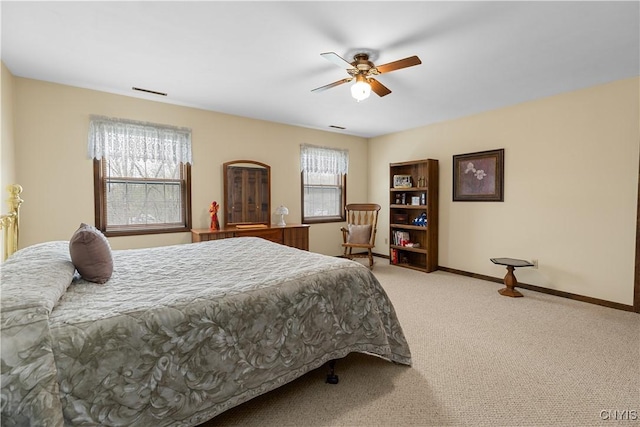 905 Westwood Dr, Herkimer, NY 13350 - photo 29