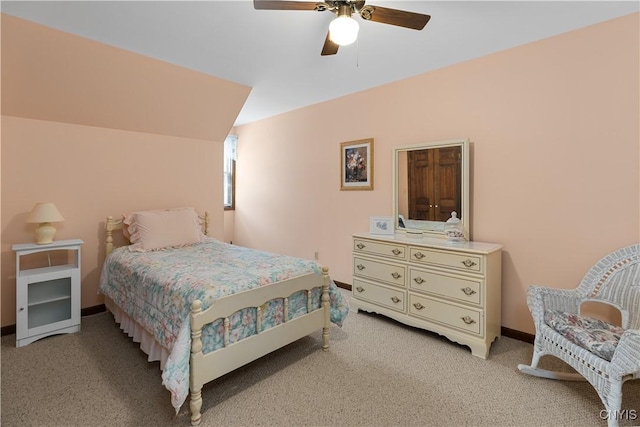 905 Westwood Dr, Herkimer, NY 13350 - photo 30