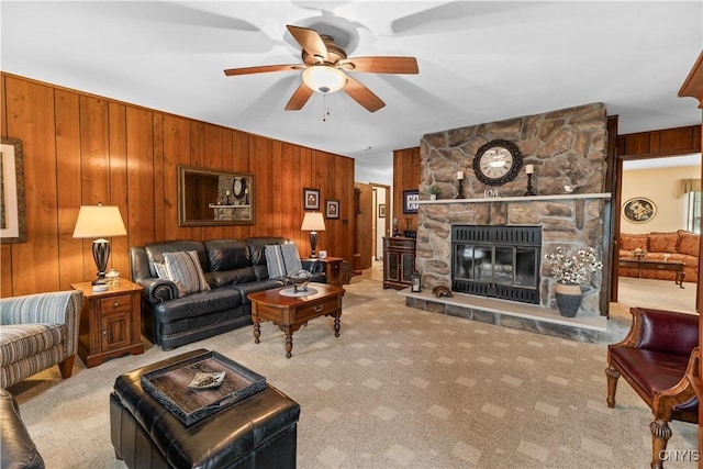 905 Westwood Dr, Herkimer, NY 13350 - photo 18